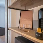 Liv Residence