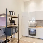 Liv Residence