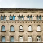 Liv Residence
