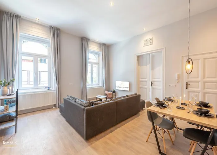 Liv Residence
