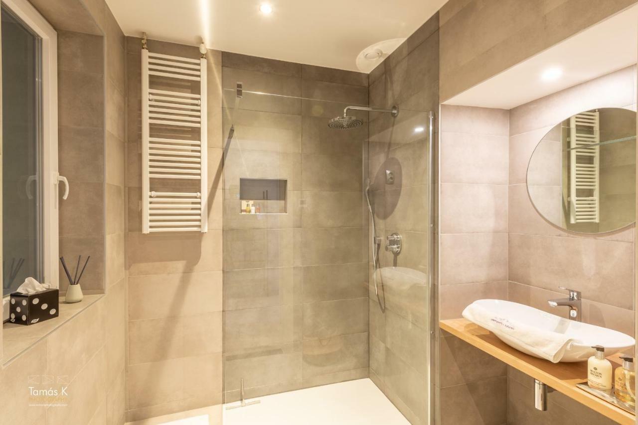Apartamento Liv