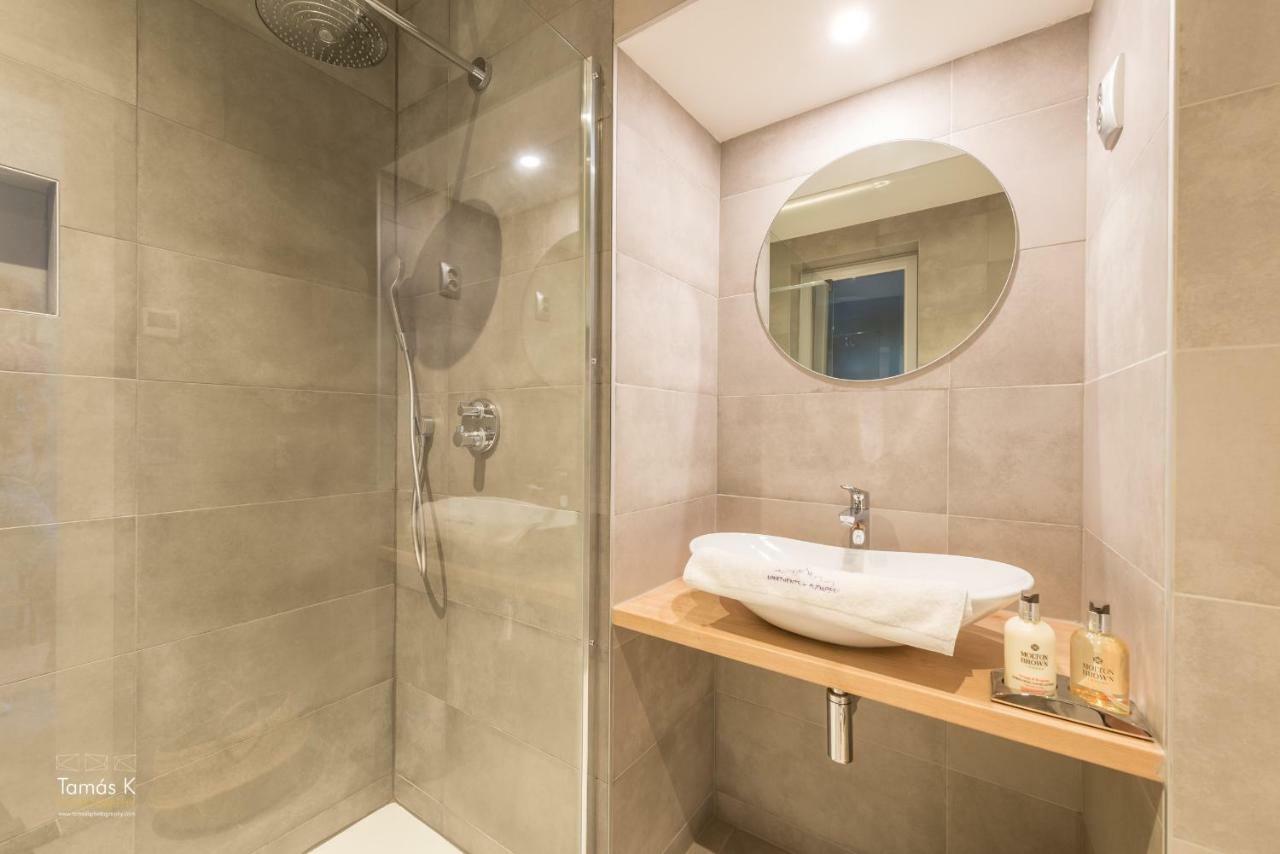Apartamento Liv