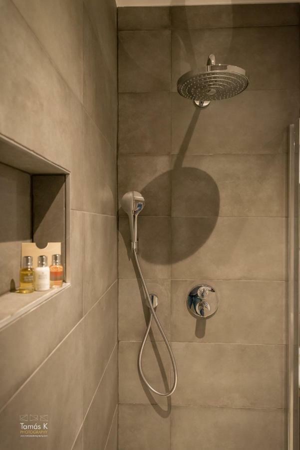 Liv Apartment *