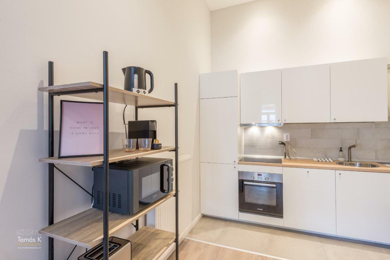 Apartamento Liv *