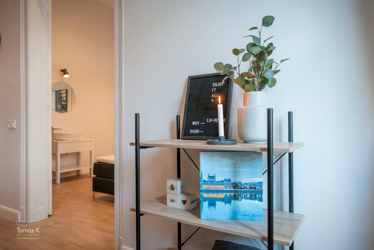 Liv Apartamento