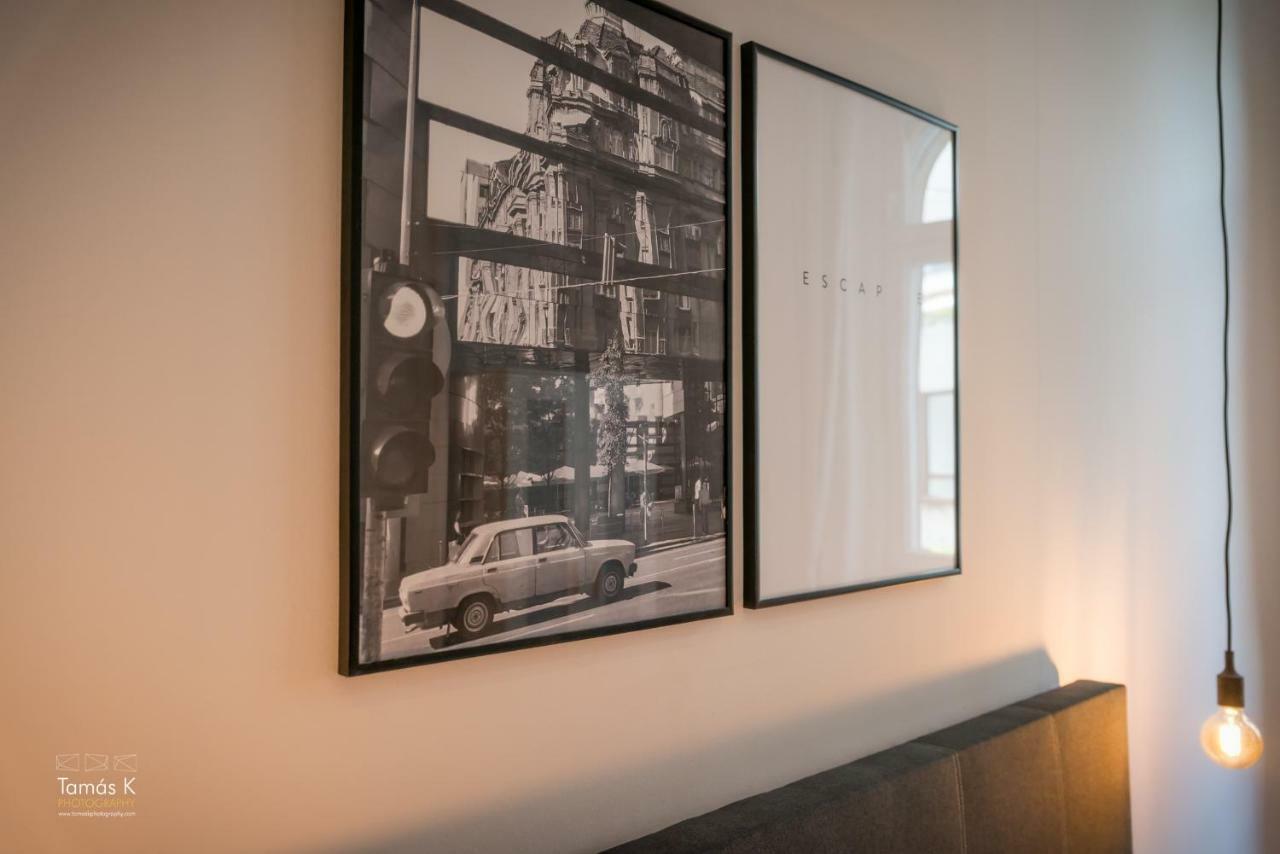 Apartment Liv *