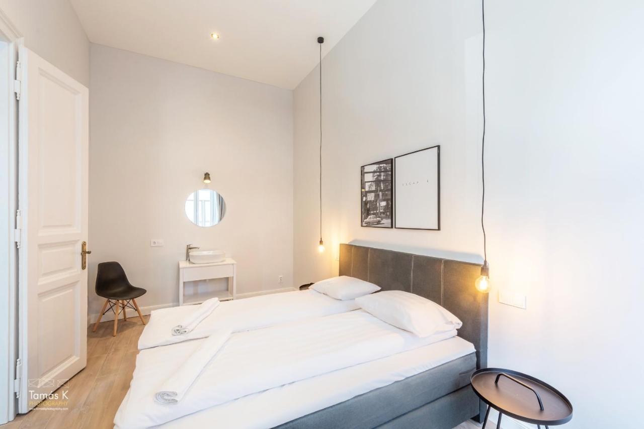 Apartamento Liv