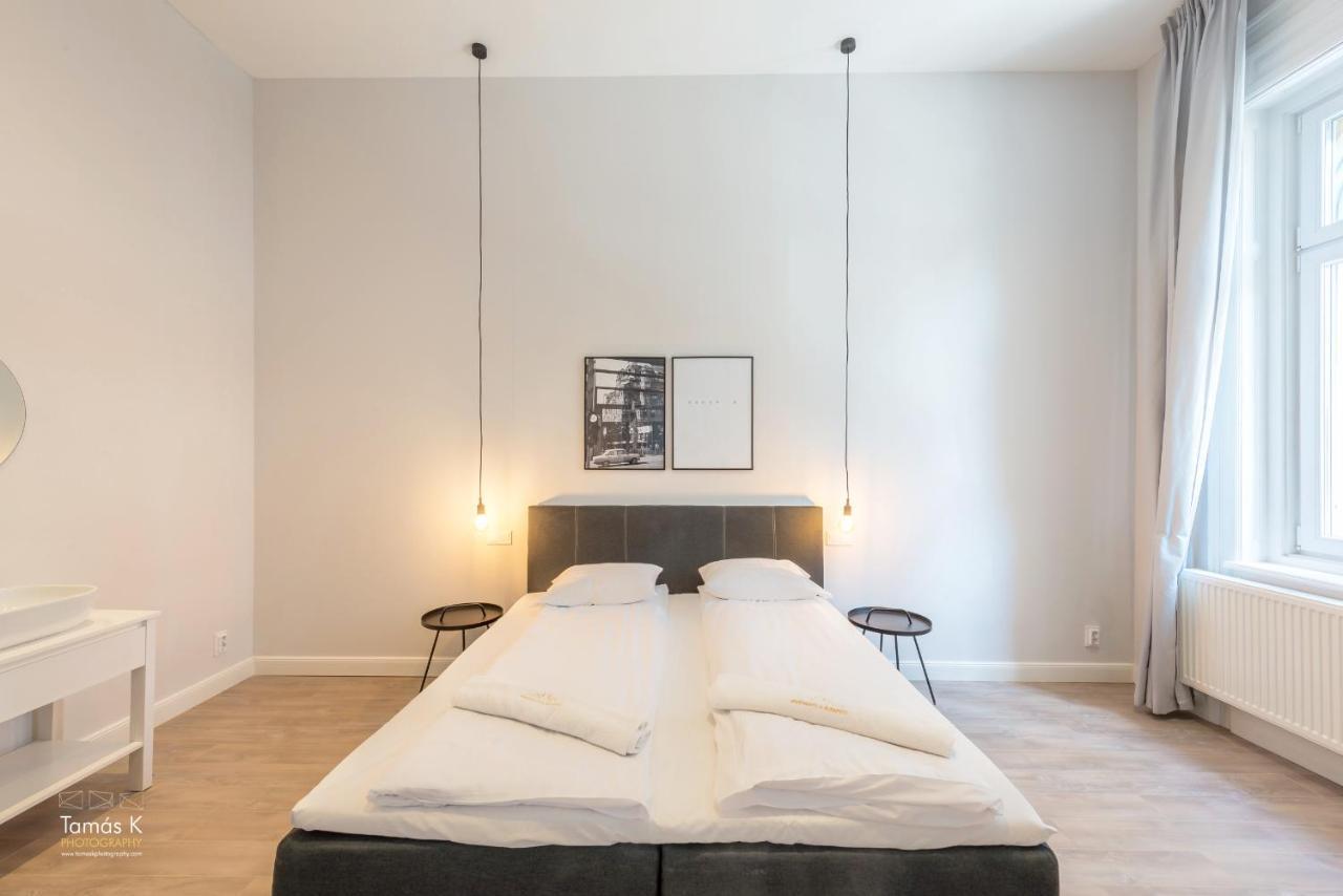 Liv Apartamento *